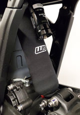 Warp 9 Shock Cover for Segway X160/X260
