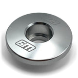 Steer Lock Replacement Cap