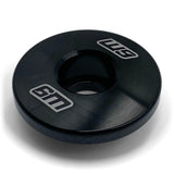 Steer Lock Replacement Cap