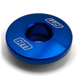 Steer Lock Replacement Cap