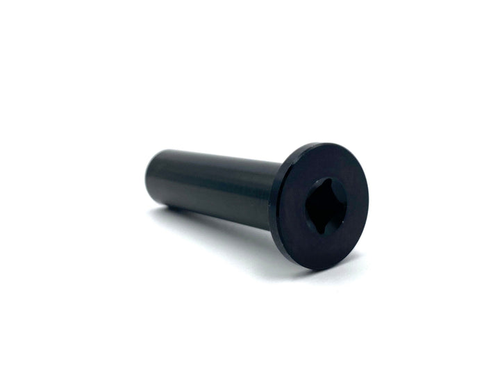 Warp 9 Steer Lock Base Nut – No Fender