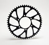 Warp 9 Ultra Bee Sprocket Aluminum