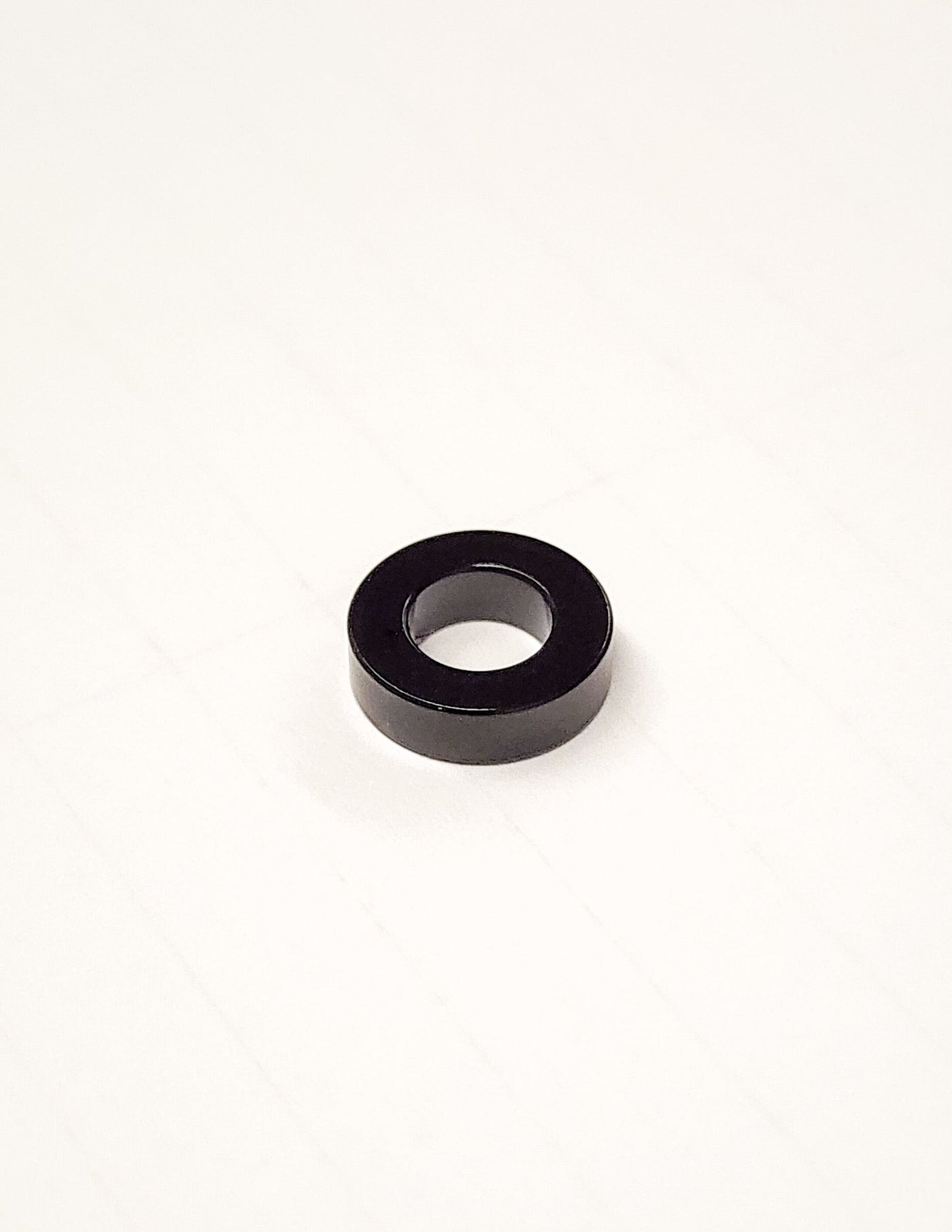 Ultra Bee Seat Spacer (Collective)