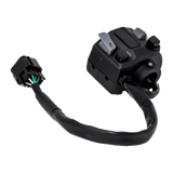 Surron Ultra Bee - OEM  Left-Hand Combination Switch