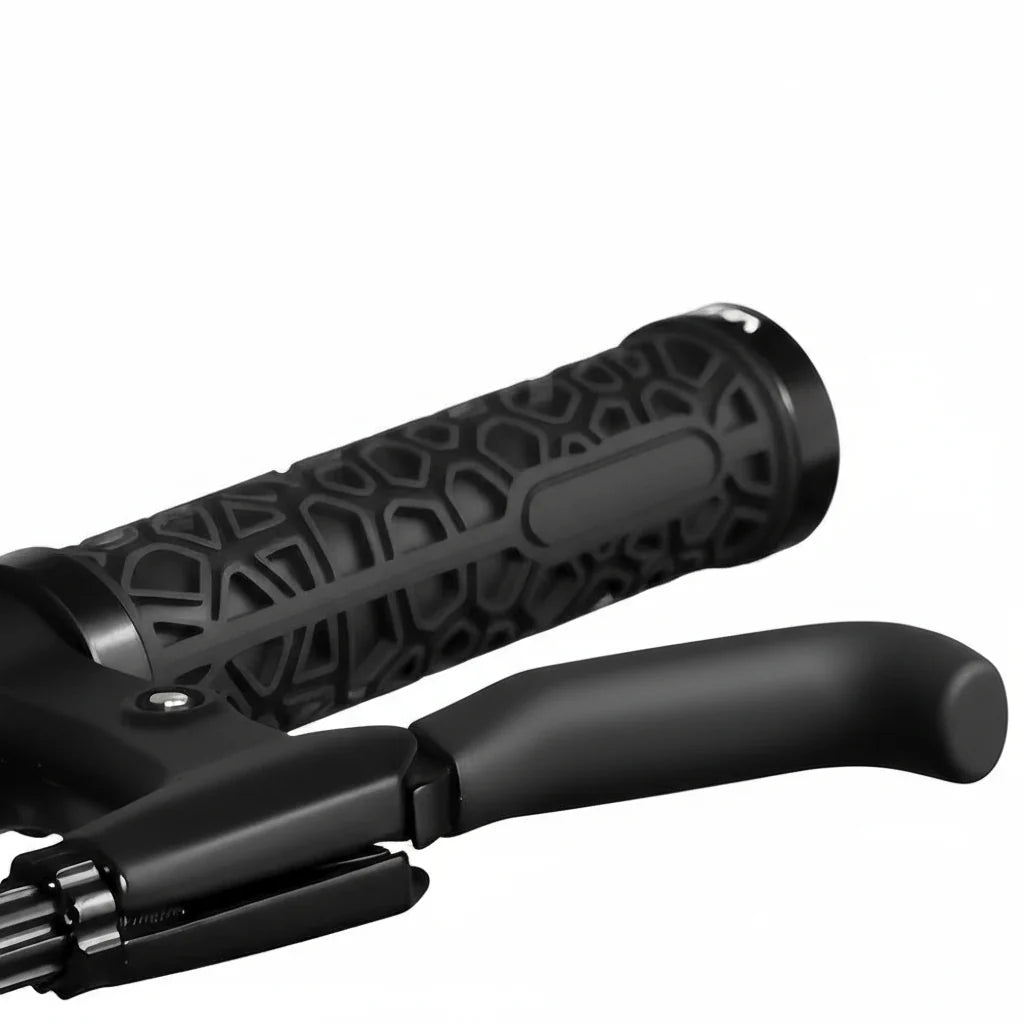 brake lever covers
