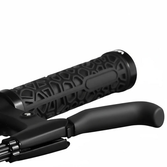 brake lever covers