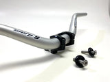 Warp 9 E-Moto Tapped Handlebar for Ventus One