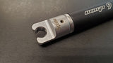 Warp 9 Spoke Wrench Tips