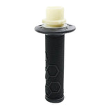 Surron Ultra Bee - OEM Grips
