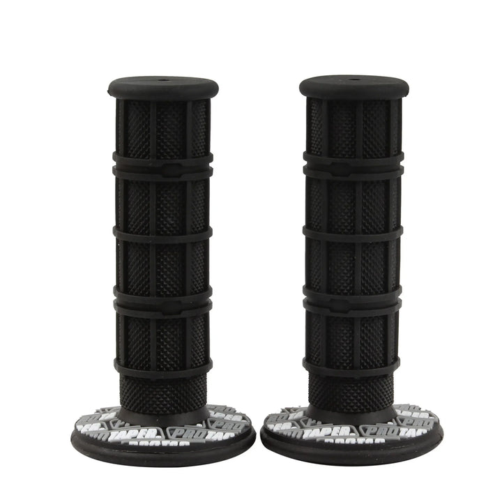 Pro taper grip