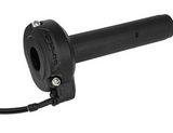 Surron Light Bee - OEM Throttle