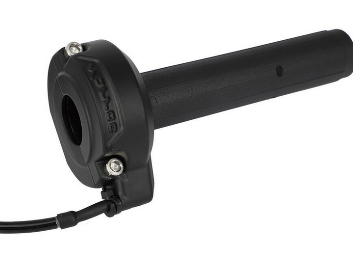 Surron Light Bee - OEM Throttle