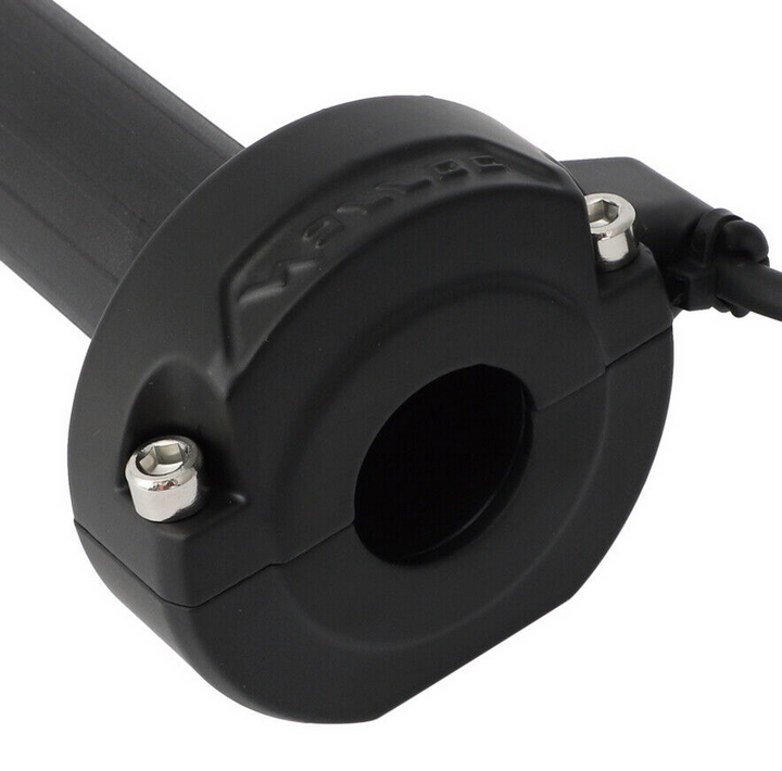 Surron Light Bee - OEM Throttle