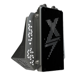EBMX Pro Mount – Sur-Ron Ultra Bee