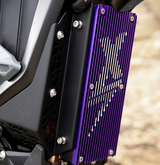 EBMX Pro Mount – Sur-Ron Ultra Bee