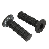 Pro taper grip