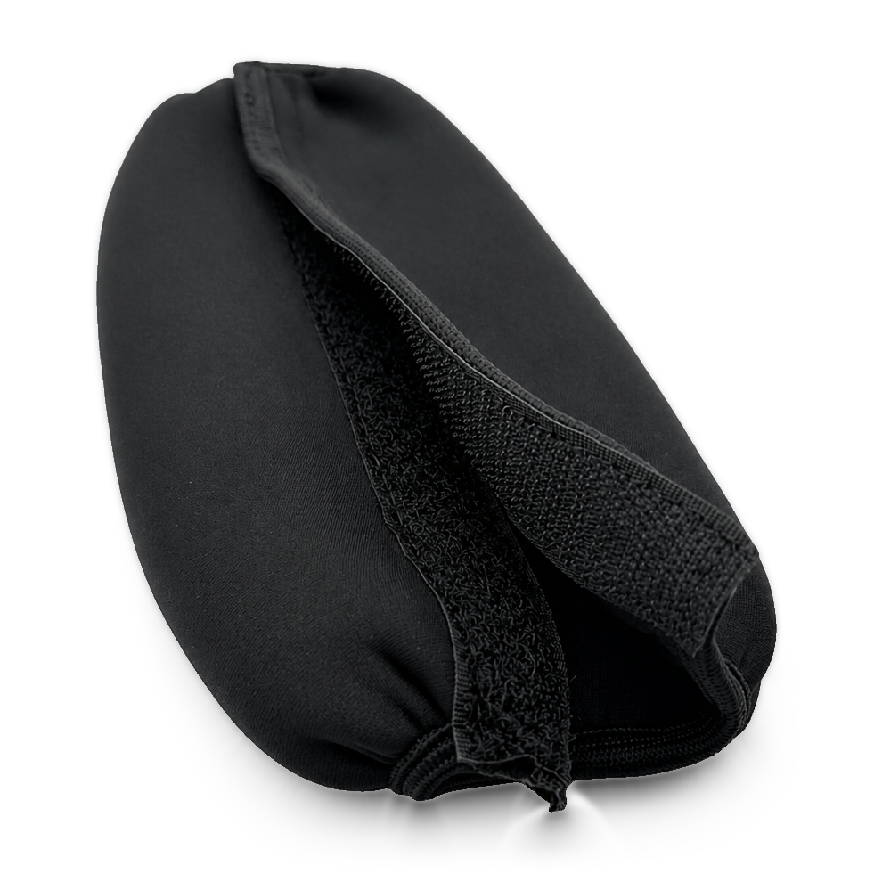 Shock Cover (Mid-Size Bikes)