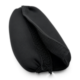 Shock Cover (Mid-Size Bikes)