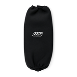 Shock Cover (Mid-Size Bikes)