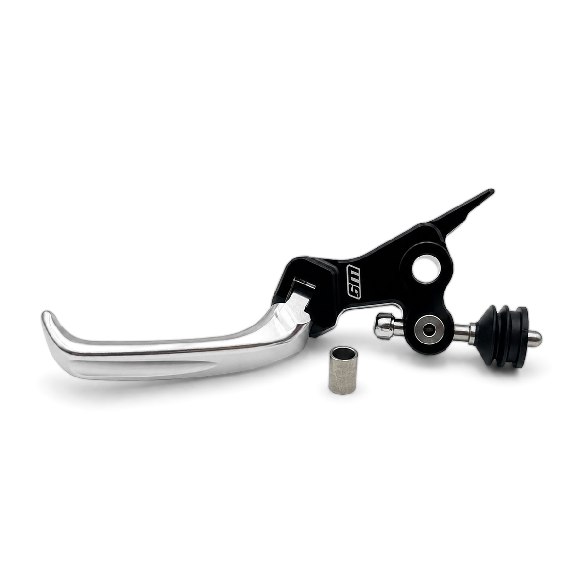 Formula Brake Levers