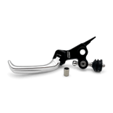 Formula Brake Levers