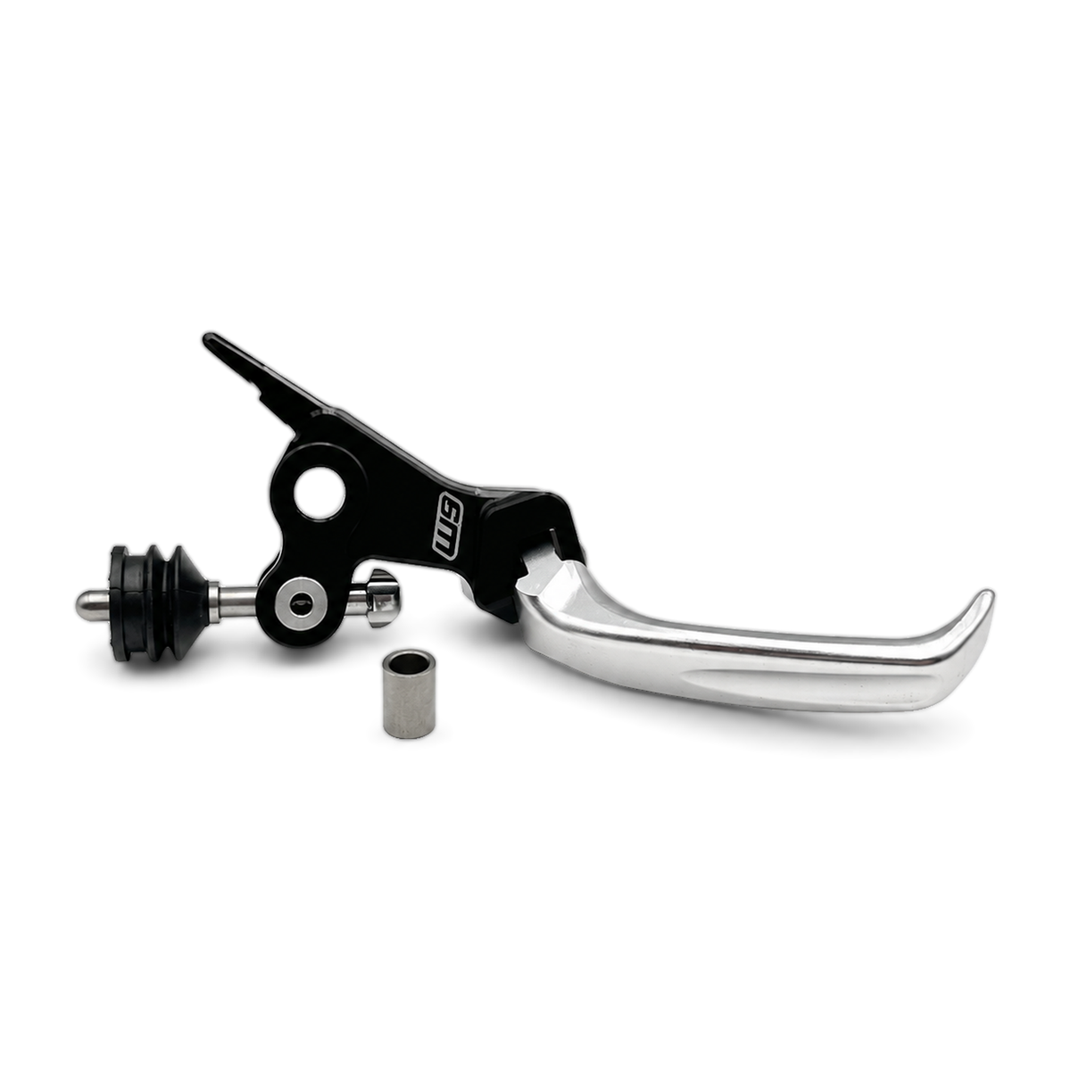 Formula Brake Levers