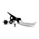 Formula Brake Levers