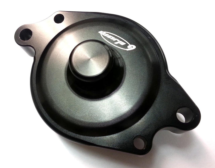 Warp 9 DR650 Starter Cap