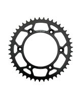 Warp 9 Kawasaki Rear Sprocket