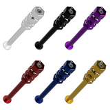 KyVex Billet Stem Lock