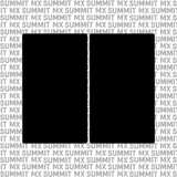 Surron LBX Battery Decal