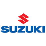 Warp 9 Suzuki Spoke Kit