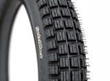 Warp 9 SwitchBack Tire 16"