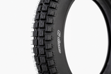 Warp 9 SwitchBack Tire 19"
