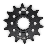 Talaria Komodo Countershaft Sprocket