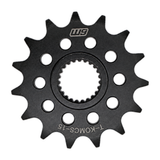 Talaria Komodo Countershaft Sprocket