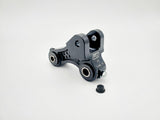 Warp 9 Talaria Sting linkage