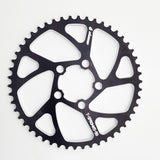 Warp 9 Talaria Sting MX5 Sprocket