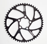Warp 9 Talaria Sting MX5 Sprocket