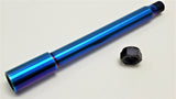 Titanium Axles (Collective)
