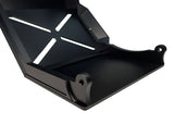 Heavy Hitter V1 Talaria Skid Plate