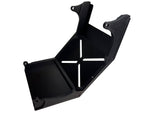 Heavy Hitter V1 Talaria Skid Plate