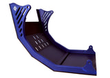 Heavy Hitter V2 Talaria Skid Plate