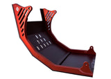 Heavy Hitter V2 Talaria Skid Plate