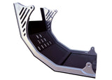 Heavy Hitter V2 Talaria Skid Plate