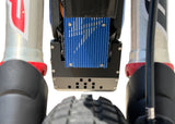 Heavy Hitter V2 Talaria Skid Plate