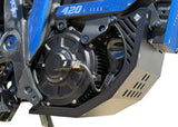 Heavy Hitter V2 Talaria Skid Plate
