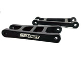 Heavy Hitter Talaria Sting Billet Suspension Triangle