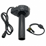 Tuttio Soleil 01 Plug & Play Surron Throttle