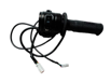 Vetra Blazer Throttle (old Version)